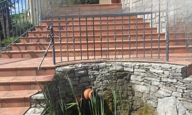 Недвижимость Семейный дом Опатия Центр: 14