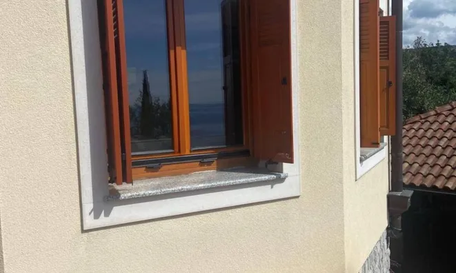 Недвижимость Семейный дом Опатия Центр: 15