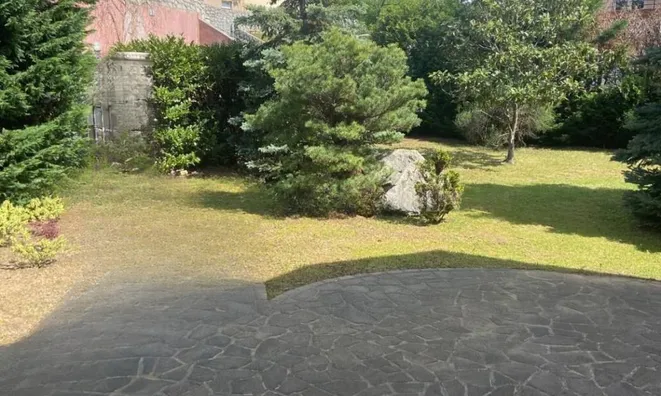 Недвижимость Семейный дом Опатия Центр: 17