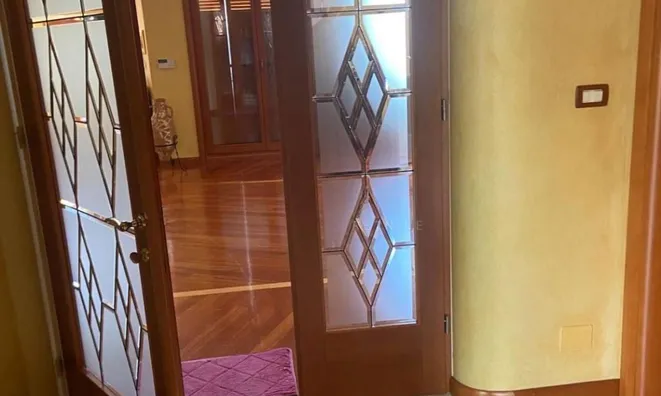 Недвижимость Семейный дом Опатия Центр: 19