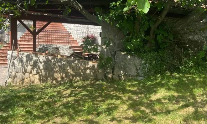 Недвижимость Семейный дом Опатия Центр: 20