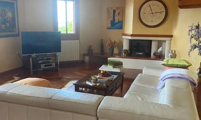 Недвижимость Семейный дом Опатия Центр: 21