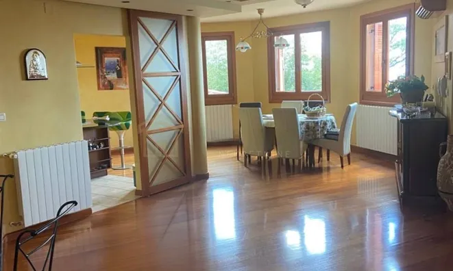 Недвижимость Семейный дом Опатия Центр: 22