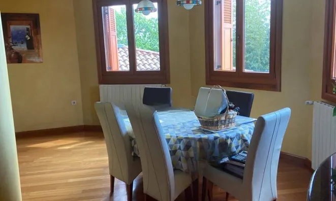 Недвижимость Семейный дом Опатия Центр: 23