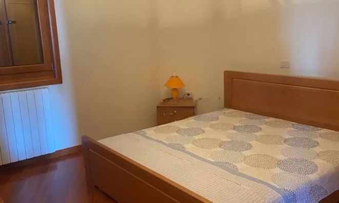 Недвижимость Семейный дом Опатия Центр: 24