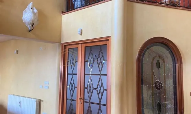 Недвижимость Семейный дом Опатия Центр: 25