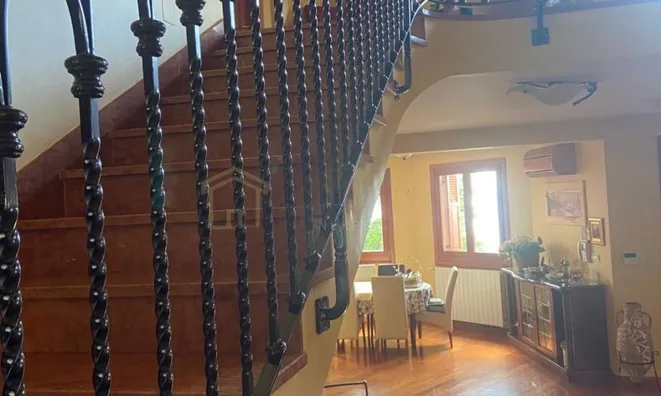 Недвижимость Семейный дом Опатия Центр: 26