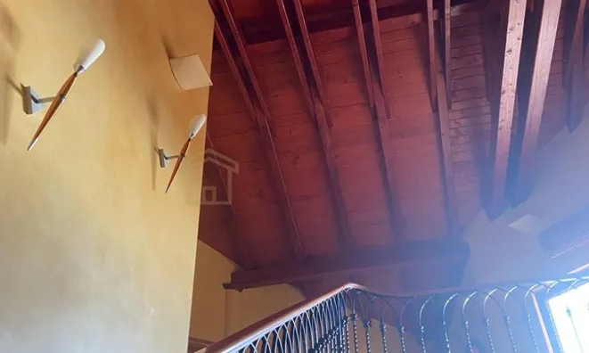 Недвижимость Семейный дом Опатия Центр: 27