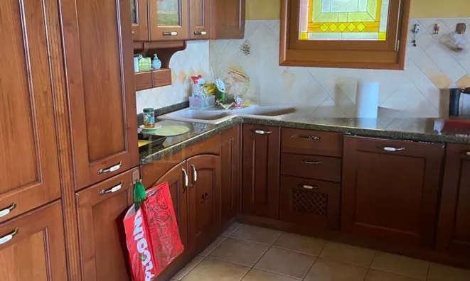 Недвижимость Семейный дом Опатия Центр: 28