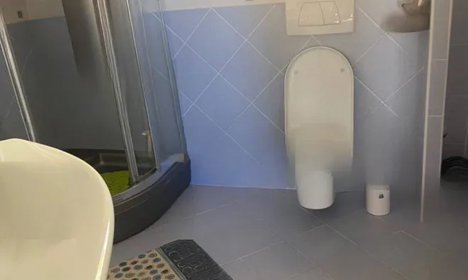 Недвижимость Семейный дом Опатия Центр: 29