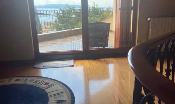 Недвижимость Семейный дом Опатия Центр: 30