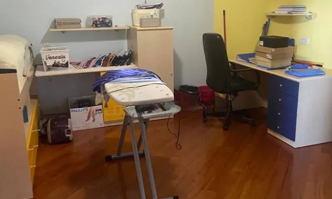 Недвижимость Семейный дом Опатия Центр: 31