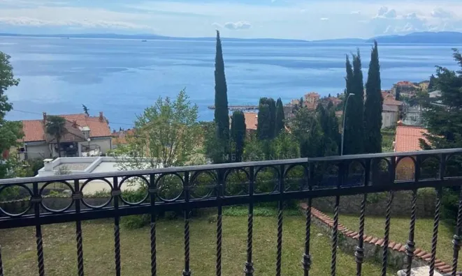 Недвижимость Семейный дом Опатия Центр: 32