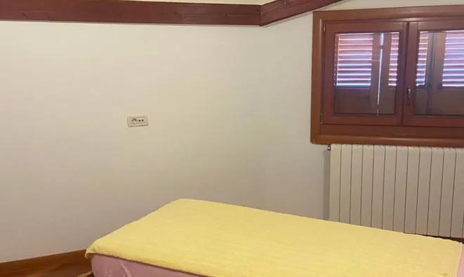 Недвижимость Семейный дом Опатия Центр: 33