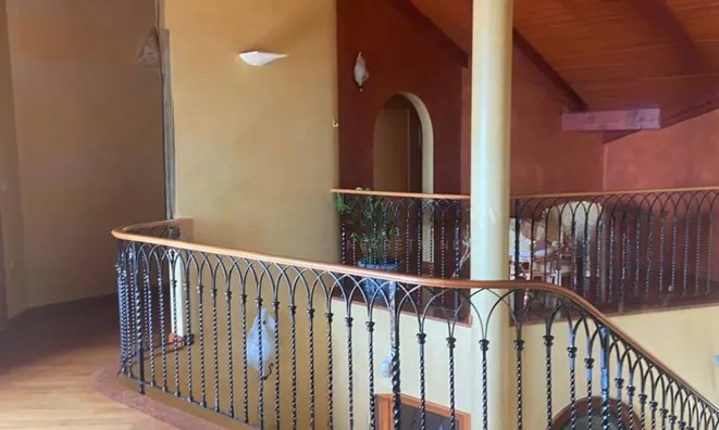 Недвижимость Семейный дом Опатия Центр: 34