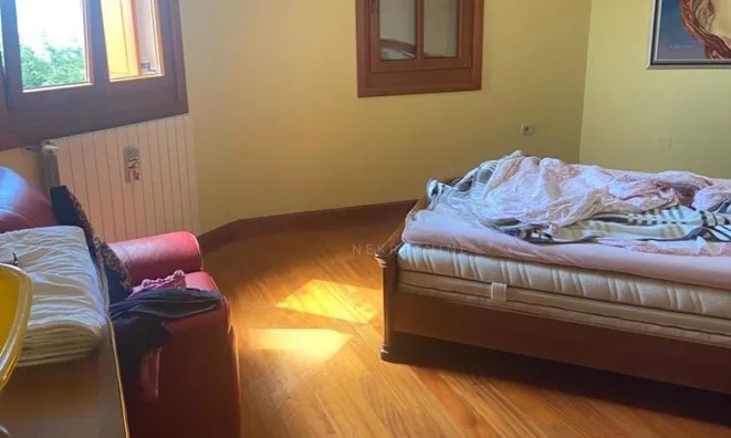 Недвижимость Семейный дом Опатия Центр: 37