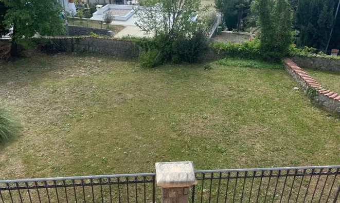 Недвижимость Семейный дом Опатия Центр: 38