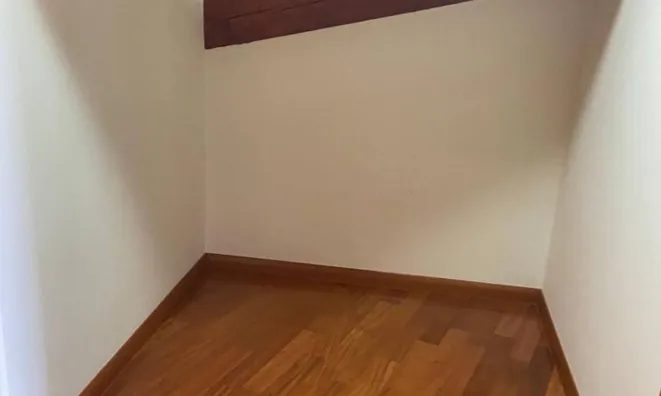 Недвижимость Семейный дом Опатия Центр: 39