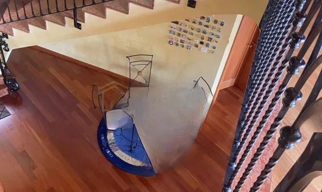 Недвижимость Семейный дом Опатия Центр: 40