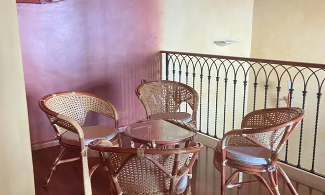 Недвижимость Семейный дом Опатия Центр: 42