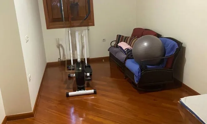 Недвижимость Семейный дом Опатия Центр: 43