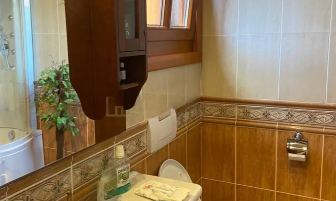 Недвижимость Семейный дом Опатия Центр: 44