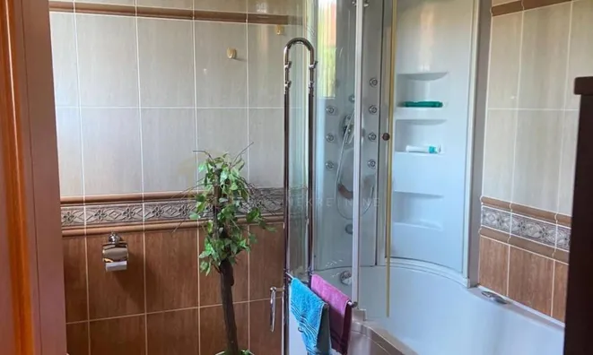 Недвижимость Семейный дом Опатия Центр: 45