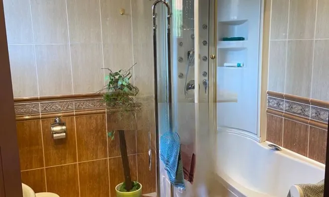 Недвижимость Семейный дом Опатия Центр: 46