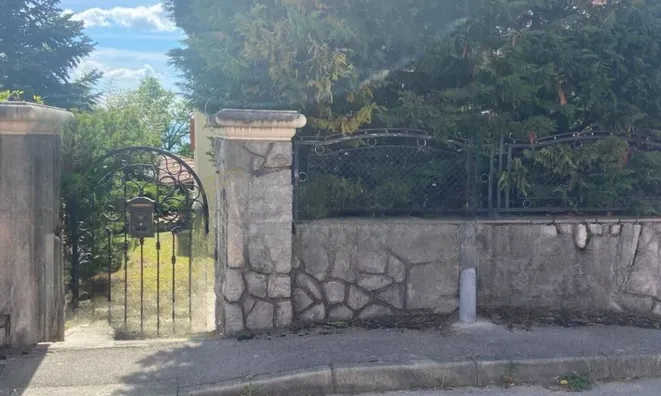 Недвижимость Семейный дом Опатия Центр: 48