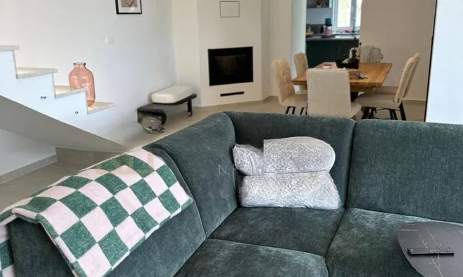 Недвижимость Семейный дом в Опатии: 5