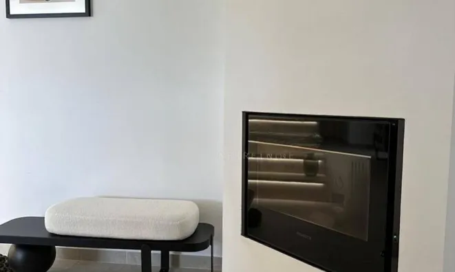 Недвижимость Семейный дом в Опатии: 11