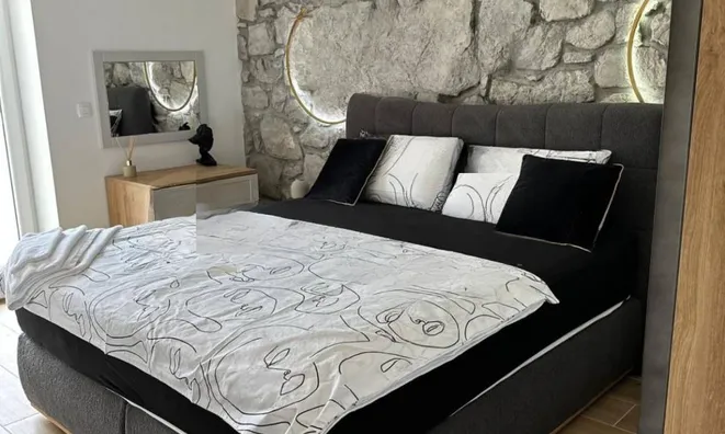 Недвижимость Семейный дом в Опатии: 14