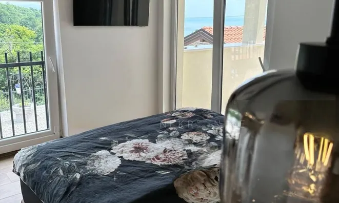 Недвижимость Семейный дом в Опатии: 21