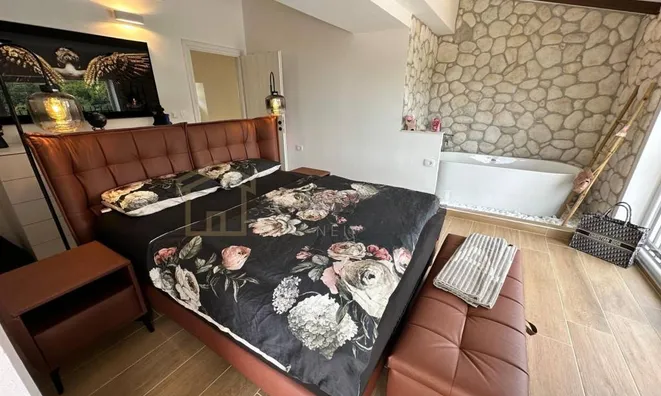 Недвижимость Семейный дом в Опатии: 23