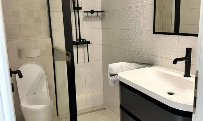 Недвижимость Семейный дом в Опатии: 24