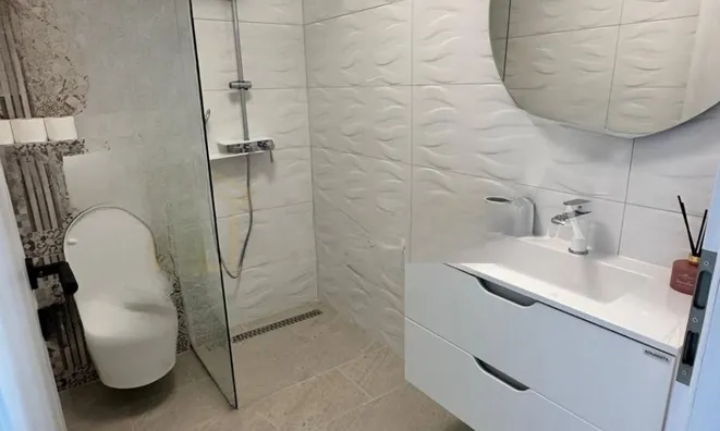 Недвижимость Семейный дом в Опатии: 25