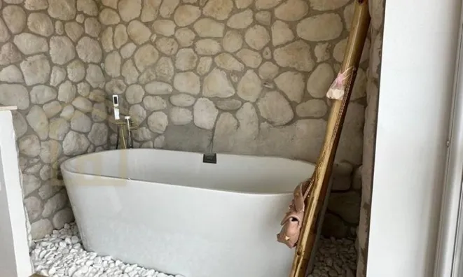 Недвижимость Семейный дом в Опатии: 26