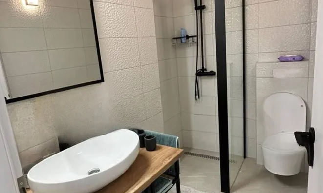 Недвижимость Семейный дом в Опатии: 27