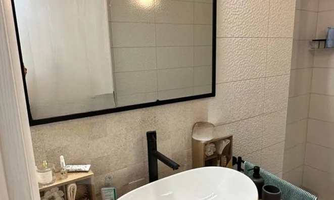 Недвижимость Семейный дом в Опатии: 28