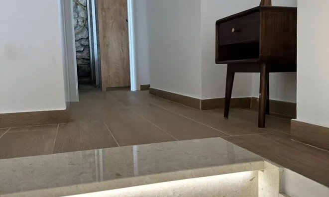 Недвижимость Семейный дом в Опатии: 29