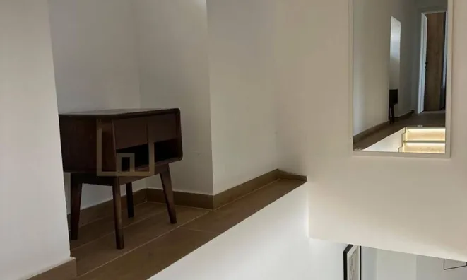 Недвижимость Семейный дом в Опатии: 30