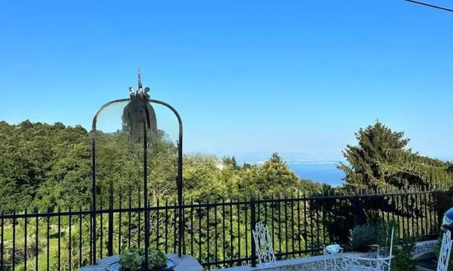 Недвижимость Семейный дом в Опатии: 33