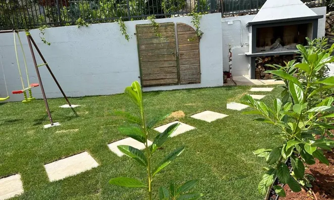 Недвижимость Семейный дом в Опатии: 39