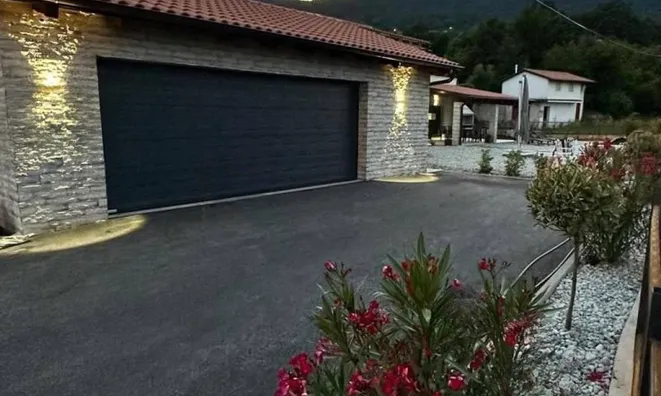 Недвижимость Семейный дом в Опатии: 44