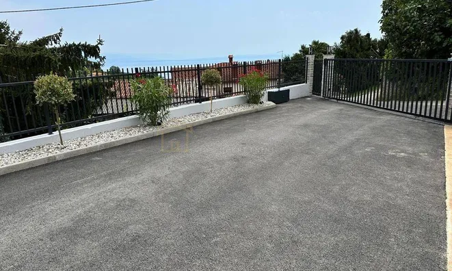 Недвижимость Семейный дом в Опатии: 45