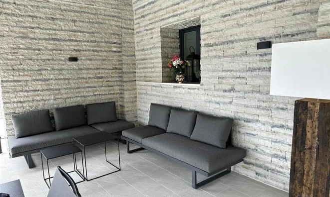 Недвижимость Семейный дом в Опатии: 46