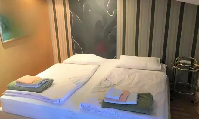 Недвижимость Многоквартирный дом Вепринац: 10