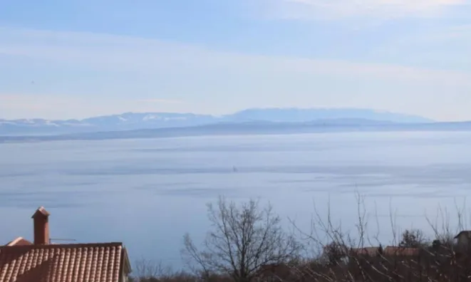 Недвижимость Многоквартирный дом Вепринац: 13