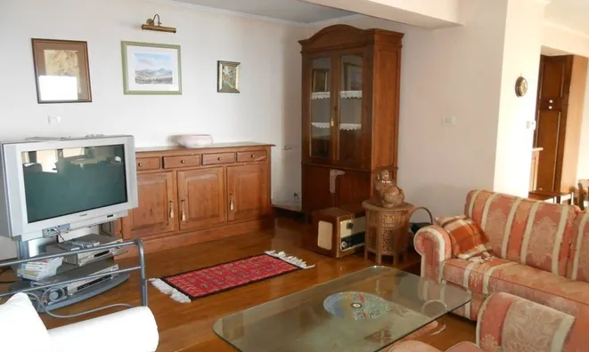 Недвижимость Семейный дом в Вепринеце: 3