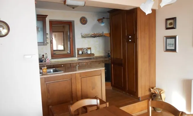 Недвижимость Семейный дом в Вепринеце: 4